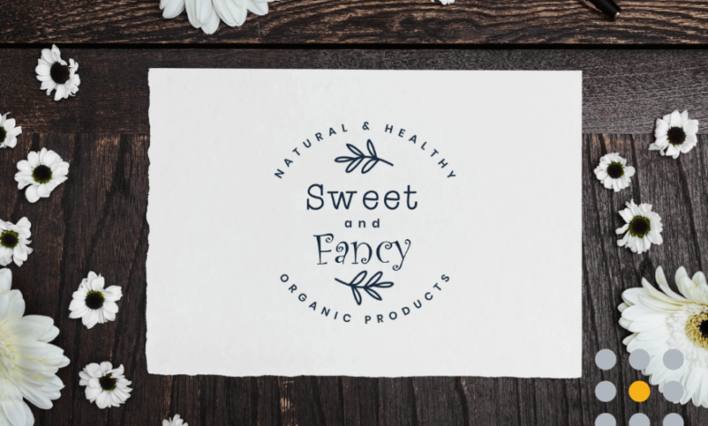 The Best Classic Fonts Collection You Must Try In 2025