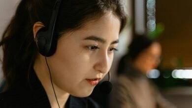 support line phone number