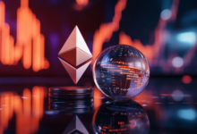 Understanding XRP Price USD: Key Factors That Influence Its Value