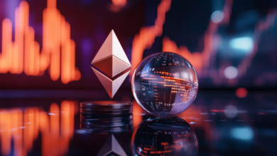 Understanding XRP Price USD: Key Factors That Influence Its Value