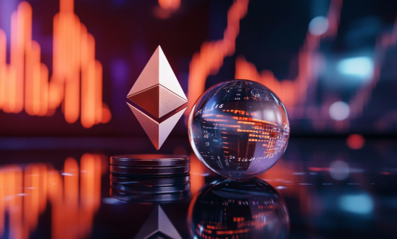Understanding XRP Price USD: Key Factors That Influence Its Value