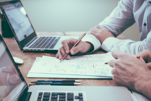 How to Prepare for Filing Bankruptcy the Right Way