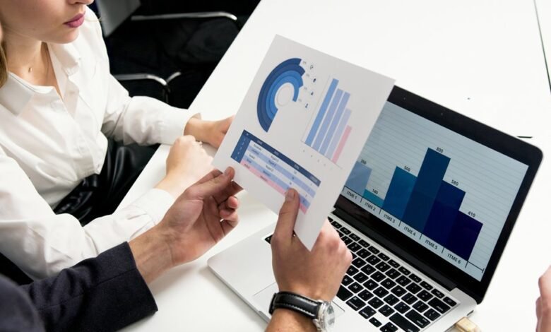 affiliate marketing profit strategies