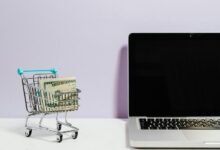 boost sales through online ads