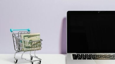 boost sales through online ads