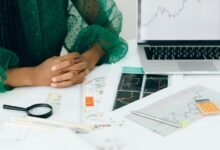 building adult content profitably