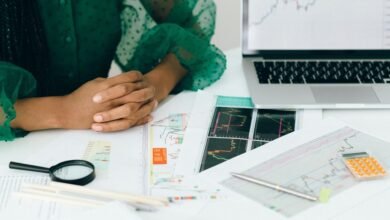 building adult content profitably