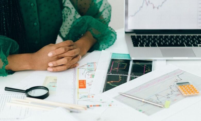 building adult content profitably