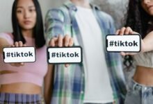 building engaged online community
