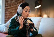 creating quality content strategies