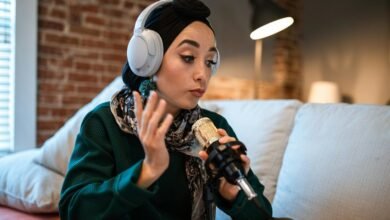 creating quality content strategies