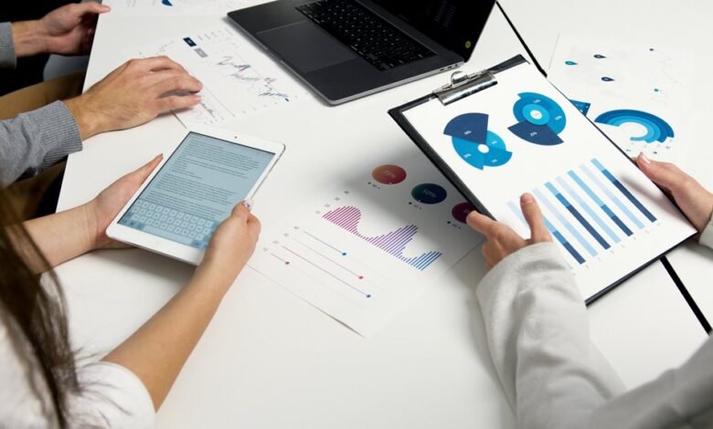 e commerce business success strategies