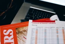 e commerce getting started guide