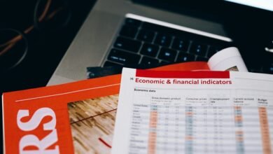 e commerce getting started guide