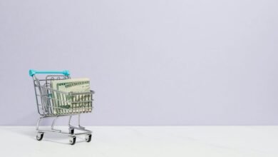 e commerce website development guide