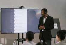 engaging online audience strategies