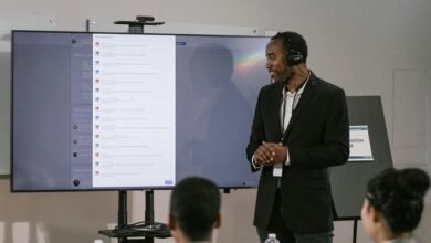 engaging online audience strategies