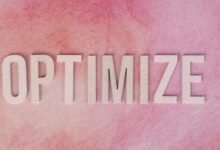 enhance digital marketing strategies