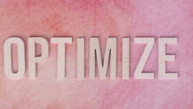 enhance digital marketing strategies
