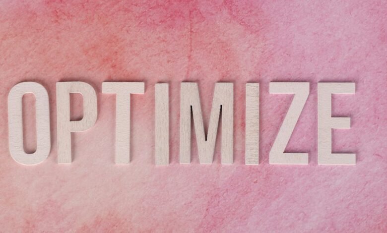 enhance digital marketing strategies