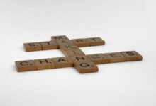 enhance gaming strategy skills