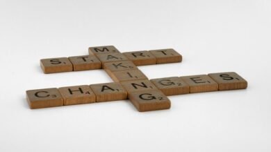 enhance gaming strategy skills