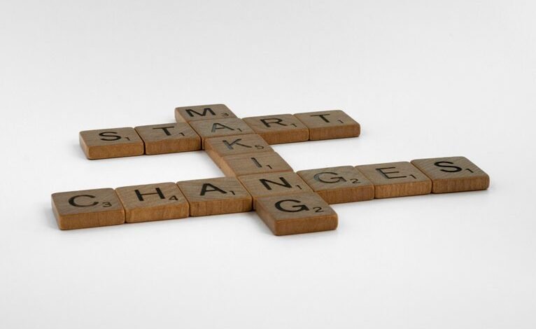 enhance gaming strategy skills