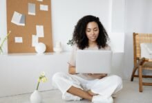 freelancing success strategies guide