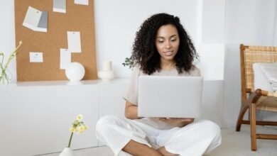 freelancing success strategies guide