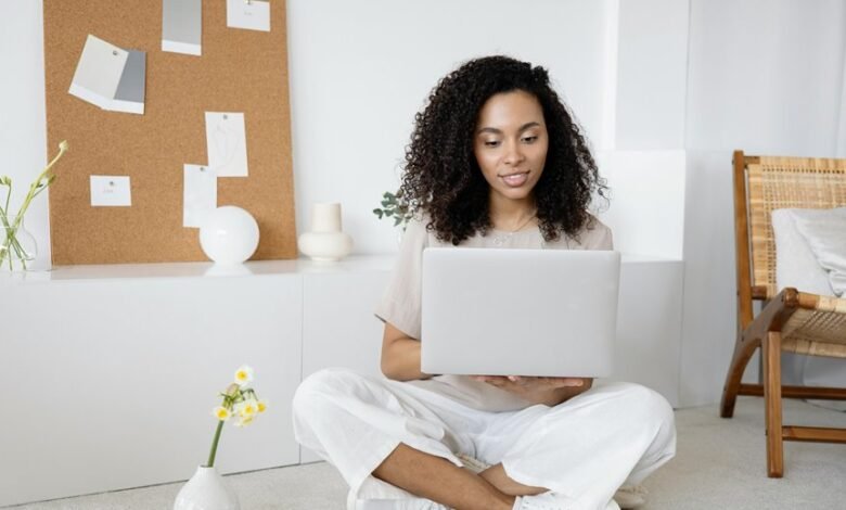 freelancing success strategies guide