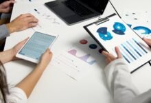 grow e commerce business strategies