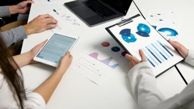 grow e commerce business strategies