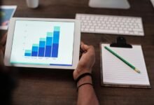 growing freelance business strategies