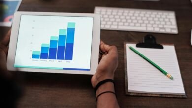 growing freelance business strategies