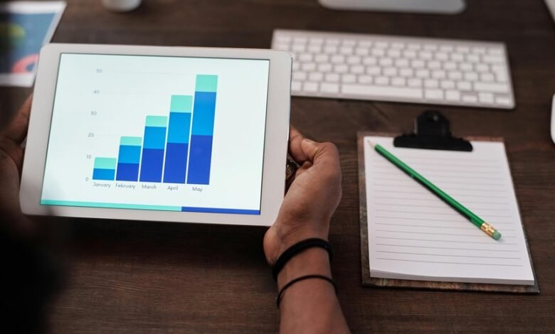 growing freelance business strategies