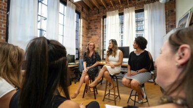 increase blog readership strategies