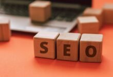 increase website traffic seo