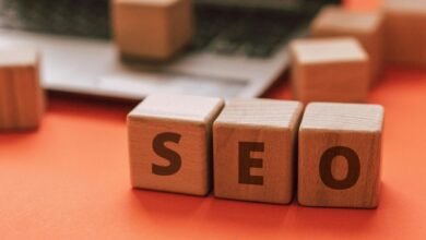 increase website traffic seo