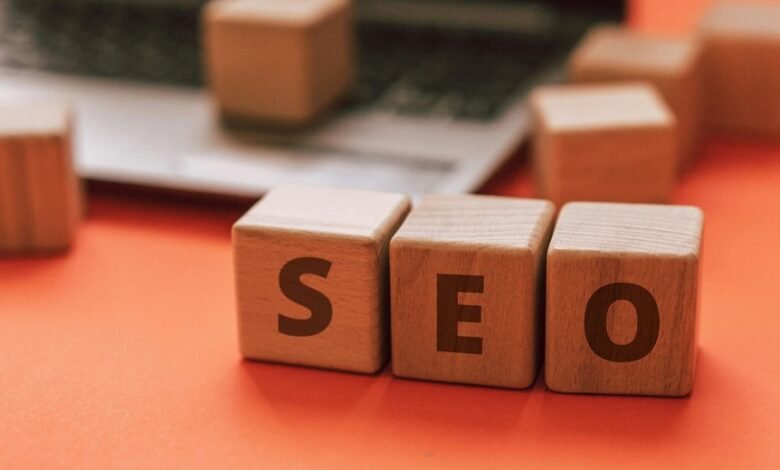 increase website traffic seo