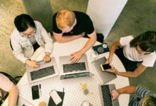maximize digital marketing strategies