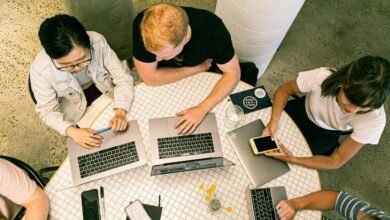 maximize digital marketing strategies