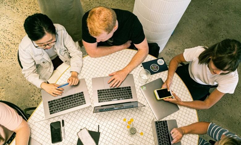 maximize digital marketing strategies
