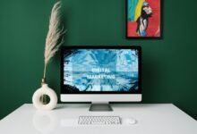maximize online sales strategies
