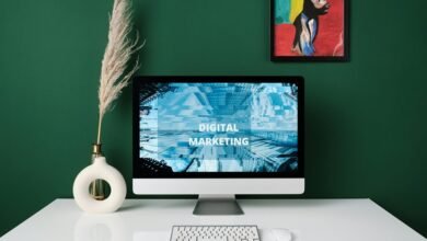 maximize online sales strategies