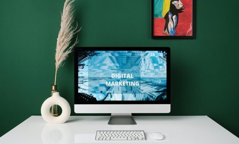 maximize online sales strategies