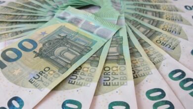 monetize blog for profit