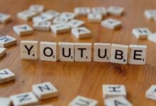 monetizing online content strategies