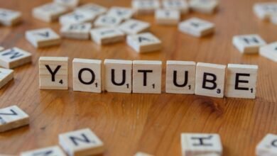monetizing online content strategies