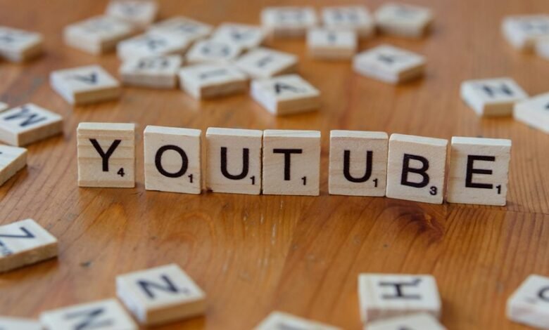 monetizing online content strategies