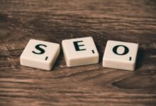 optimize blog for seo